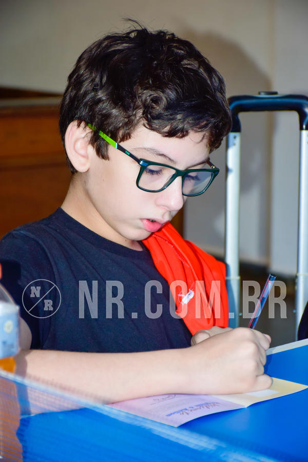 Buy your photos of the eventNR1 - English & Action de 31 a 02/09/18 on Fotop