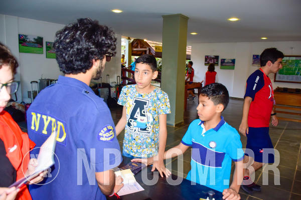 Buy your photos of the eventNR1 - English & Action de 31 a 02/09/18 on Fotop