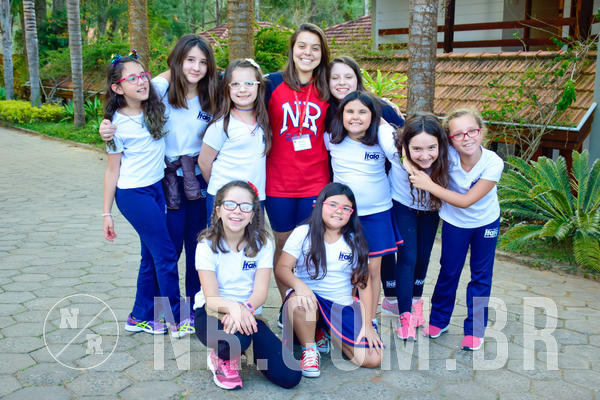 Buy your photos of the eventNR1 - English & Action de 31 a 02/09/18 on Fotop