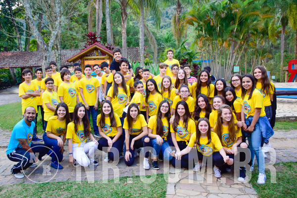 Buy your photos of the eventNR1 - English & Action de 31 a 02/09/18 on Fotop