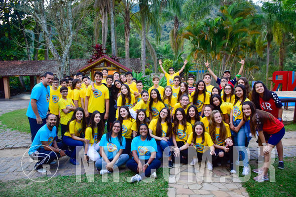 Buy your photos of the eventNR1 - English & Action de 31 a 02/09/18 on Fotop