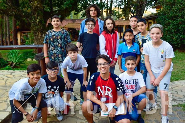 Buy your photos of the eventNR1 - English & Action de 31 a 02/09/18 on Fotop