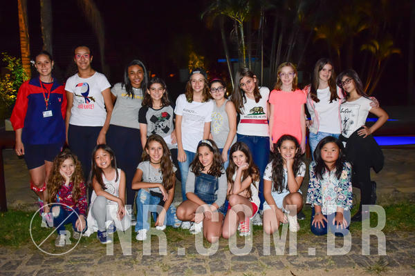 Buy your photos of the eventNR1 - English & Action de 31 a 02/09/18 on Fotop