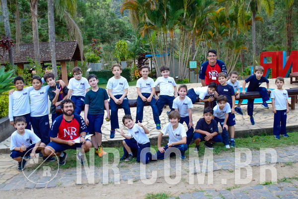 Buy your photos of the eventNR1 - English & Action de 31 a 02/09/18 on Fotop