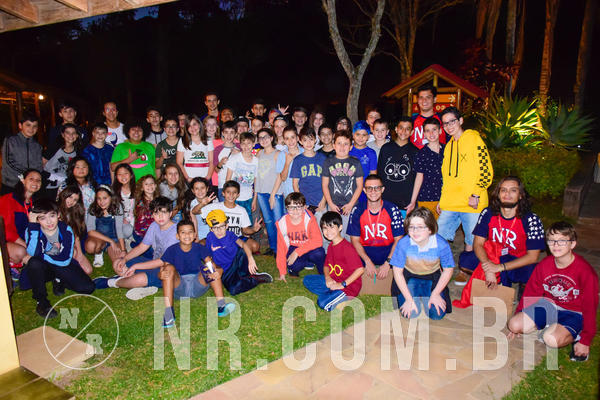 Buy your photos of the eventNR1 - English & Action de 31 a 02/09/18 on Fotop