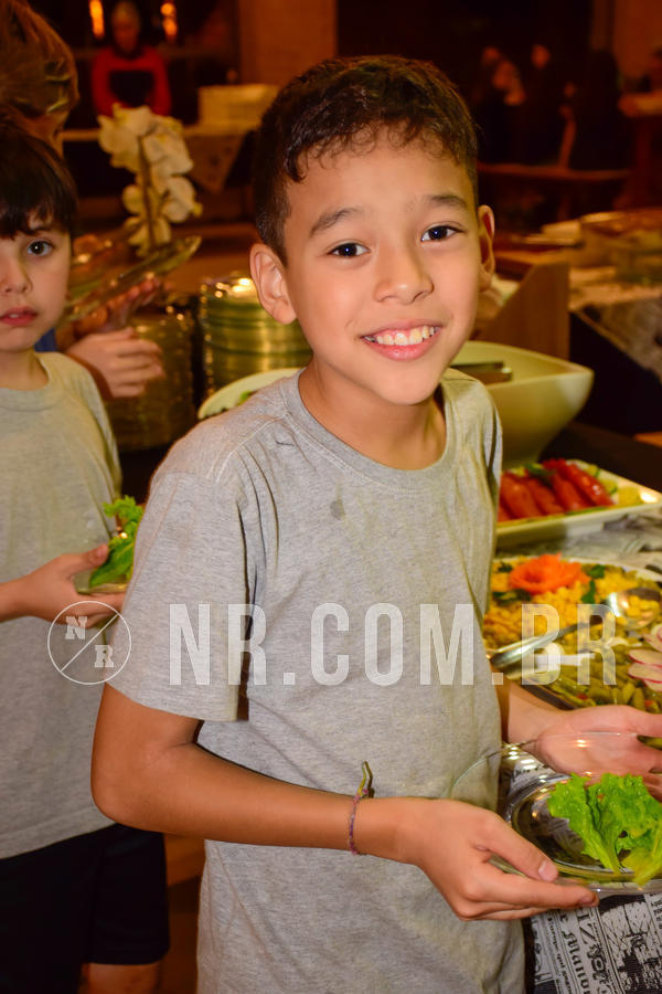 Buy your photos of the eventNR1 - English & Action de 31 a 02/09/18 on Fotop