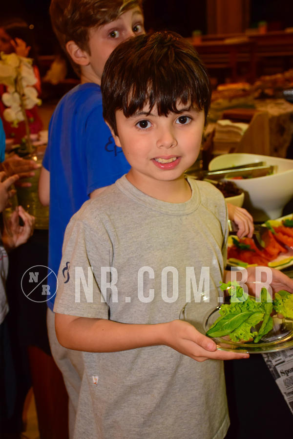 Buy your photos of the eventNR1 - English & Action de 31 a 02/09/18 on Fotop