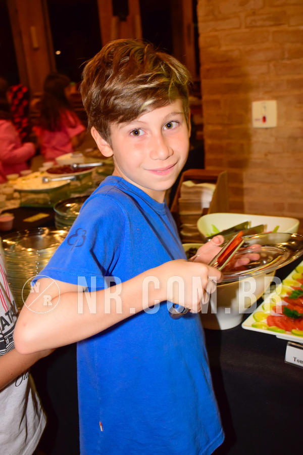 Buy your photos of the eventNR1 - English & Action de 31 a 02/09/18 on Fotop