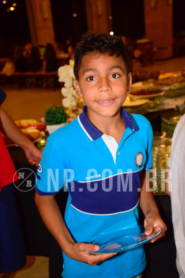 Buy your photos of the eventNR1 - English & Action de 31 a 02/09/18 on Fotop