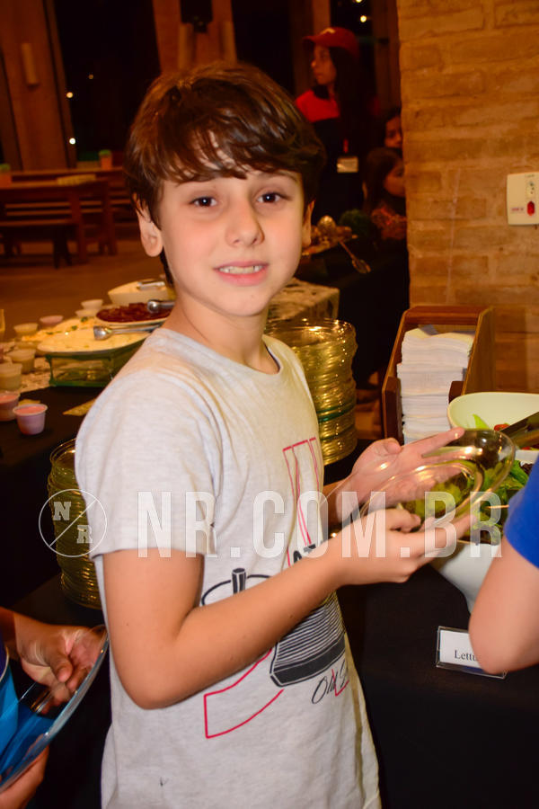 Buy your photos of the eventNR1 - English & Action de 31 a 02/09/18 on Fotop