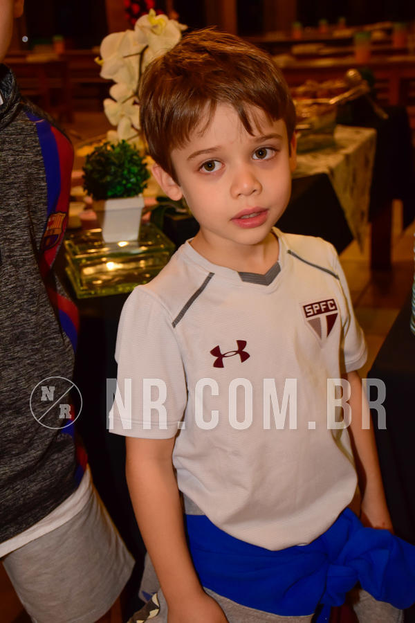 Buy your photos of the eventNR1 - English & Action de 31 a 02/09/18 on Fotop