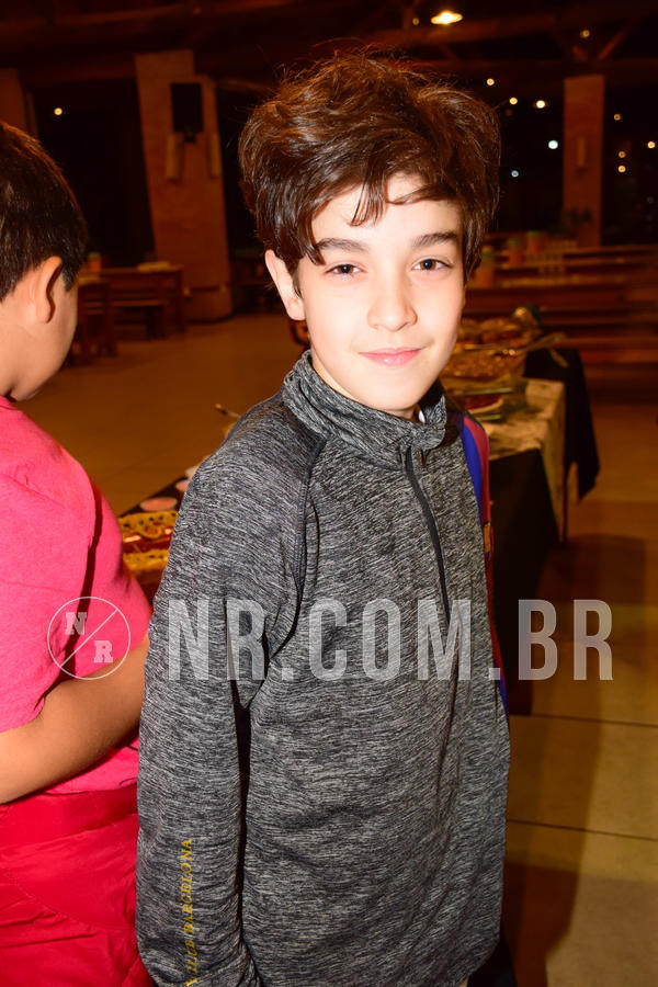 Buy your photos of the eventNR1 - English & Action de 31 a 02/09/18 on Fotop