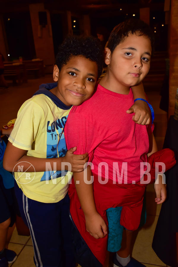 Buy your photos of the eventNR1 - English & Action de 31 a 02/09/18 on Fotop