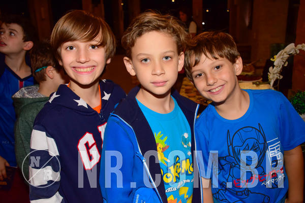 Buy your photos of the eventNR1 - English & Action de 31 a 02/09/18 on Fotop