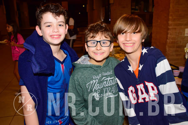 Buy your photos of the eventNR1 - English & Action de 31 a 02/09/18 on Fotop