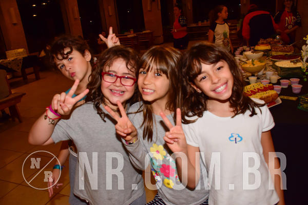 Buy your photos of the eventNR1 - English & Action de 31 a 02/09/18 on Fotop