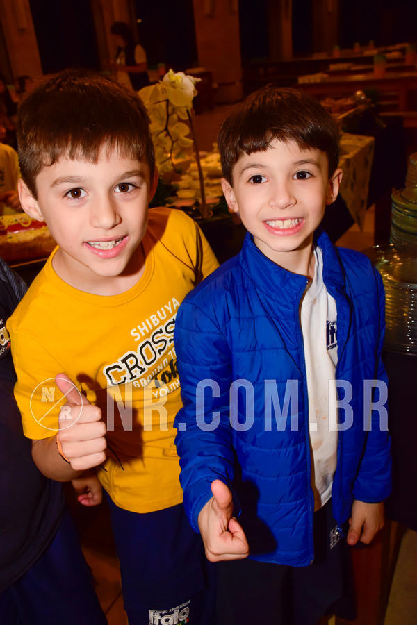 Buy your photos of the eventNR1 - English & Action de 31 a 02/09/18 on Fotop