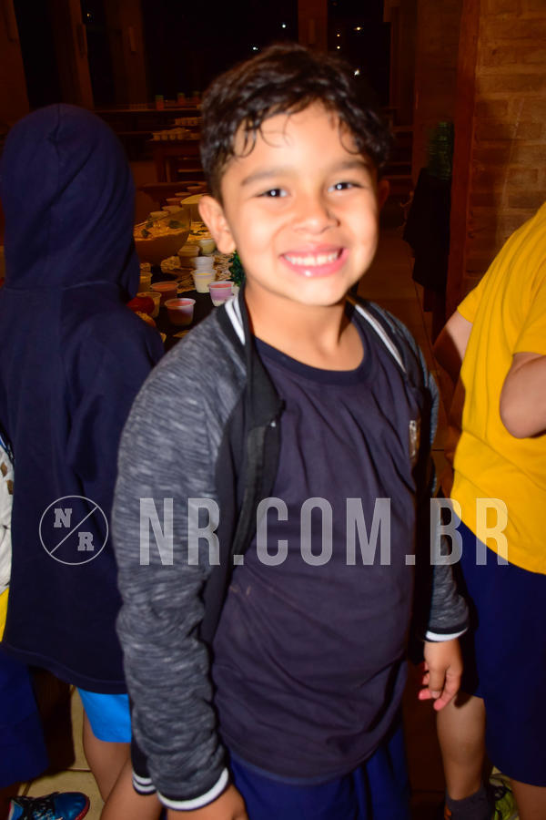 Buy your photos of the eventNR1 - English & Action de 31 a 02/09/18 on Fotop