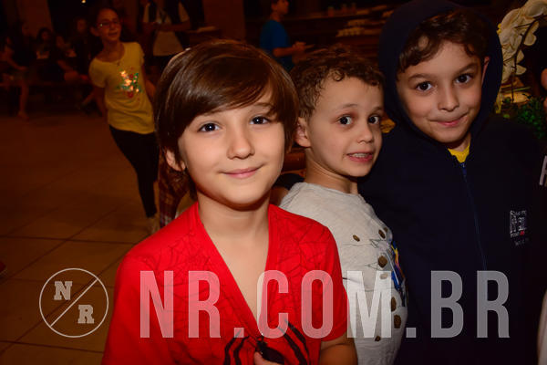 Buy your photos of the eventNR1 - English & Action de 31 a 02/09/18 on Fotop