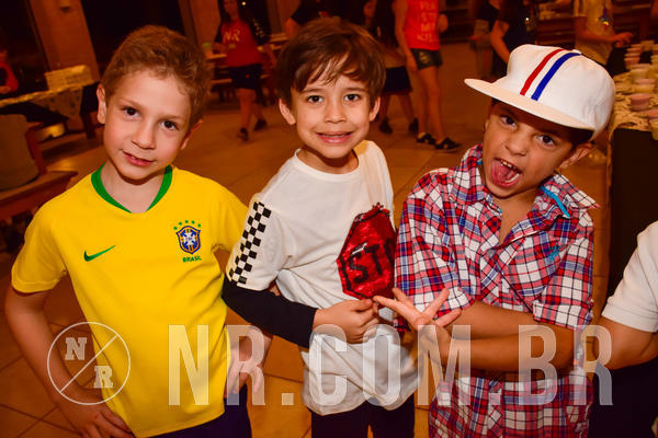 Buy your photos of the eventNR1 - English & Action de 31 a 02/09/18 on Fotop