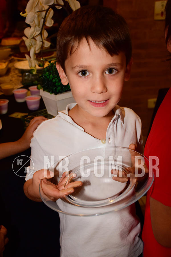 Buy your photos of the eventNR1 - English & Action de 31 a 02/09/18 on Fotop