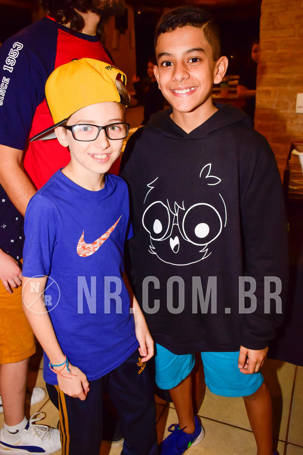 Buy your photos of the eventNR1 - English & Action de 31 a 02/09/18 on Fotop