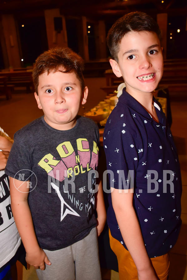 Buy your photos of the eventNR1 - English & Action de 31 a 02/09/18 on Fotop