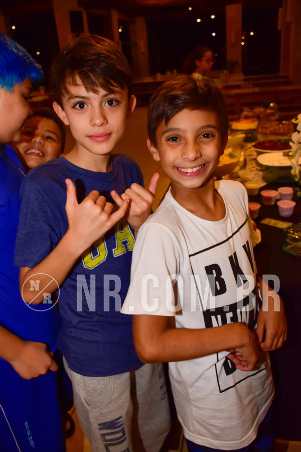 Buy your photos of the eventNR1 - English & Action de 31 a 02/09/18 on Fotop