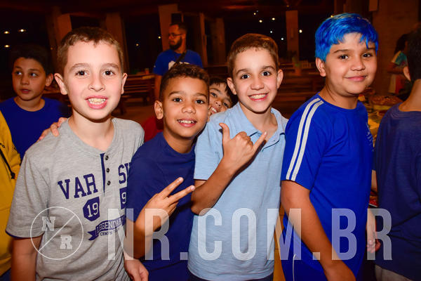 Buy your photos of the eventNR1 - English & Action de 31 a 02/09/18 on Fotop