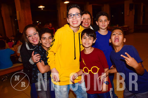 Buy your photos of the eventNR1 - English & Action de 31 a 02/09/18 on Fotop