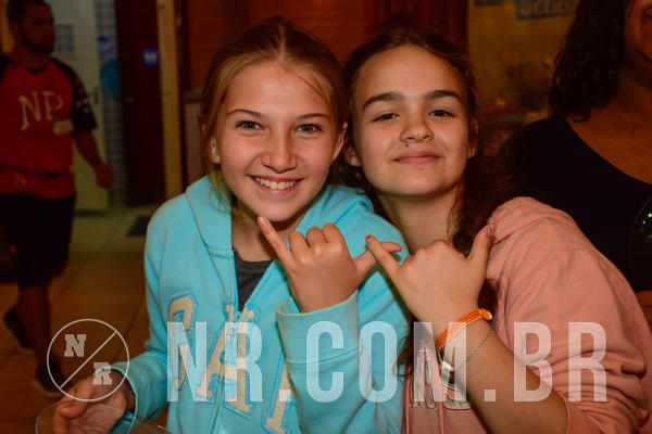 Buy your photos of the eventNR1 - English & Action de 31 a 02/09/18 on Fotop