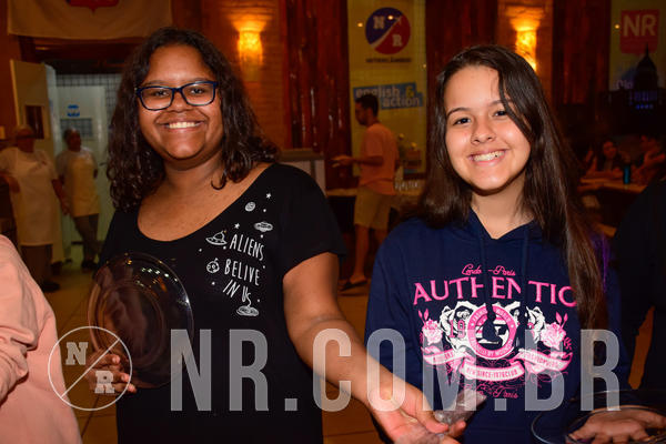 Buy your photos of the eventNR1 - English & Action de 31 a 02/09/18 on Fotop