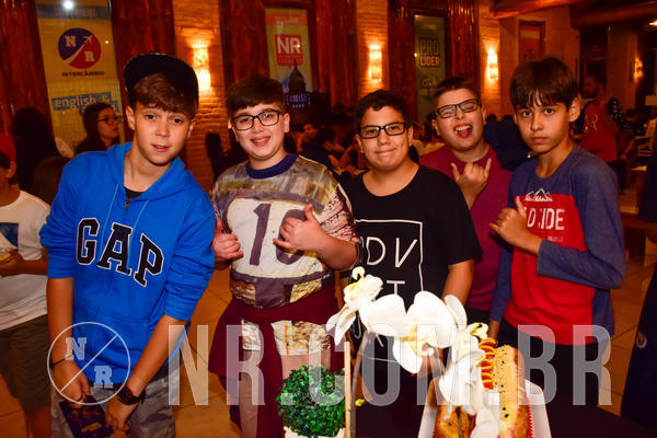 Buy your photos of the eventNR1 - English & Action de 31 a 02/09/18 on Fotop