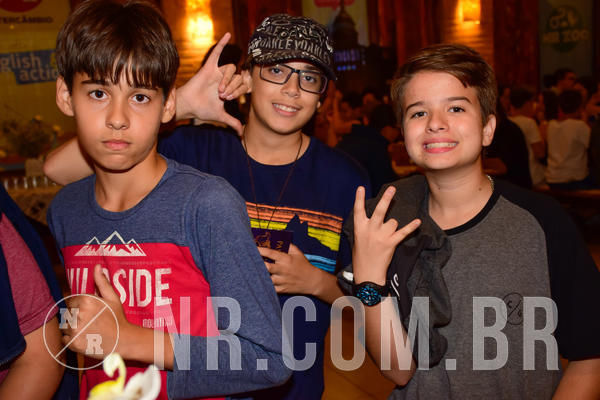 Buy your photos of the eventNR1 - English & Action de 31 a 02/09/18 on Fotop