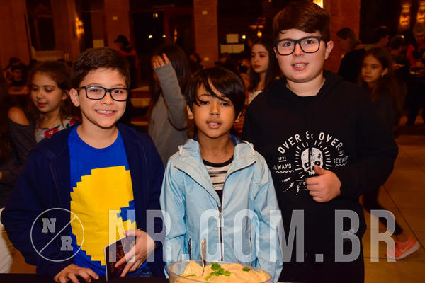 Buy your photos of the eventNR1 - English & Action de 31 a 02/09/18 on Fotop