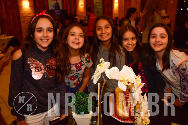 Buy your photos of the eventNR1 - English & Action de 31 a 02/09/18 on Fotop