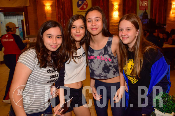 Buy your photos of the eventNR1 - English & Action de 31 a 02/09/18 on Fotop