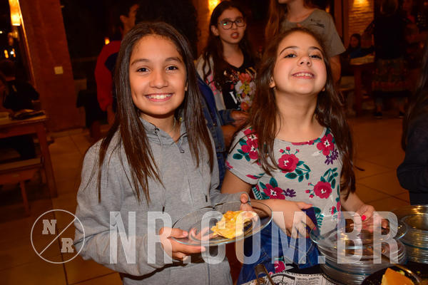 Buy your photos of the eventNR1 - English & Action de 31 a 02/09/18 on Fotop