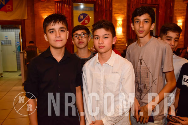 Buy your photos of the eventNR1 - English & Action de 31 a 02/09/18 on Fotop