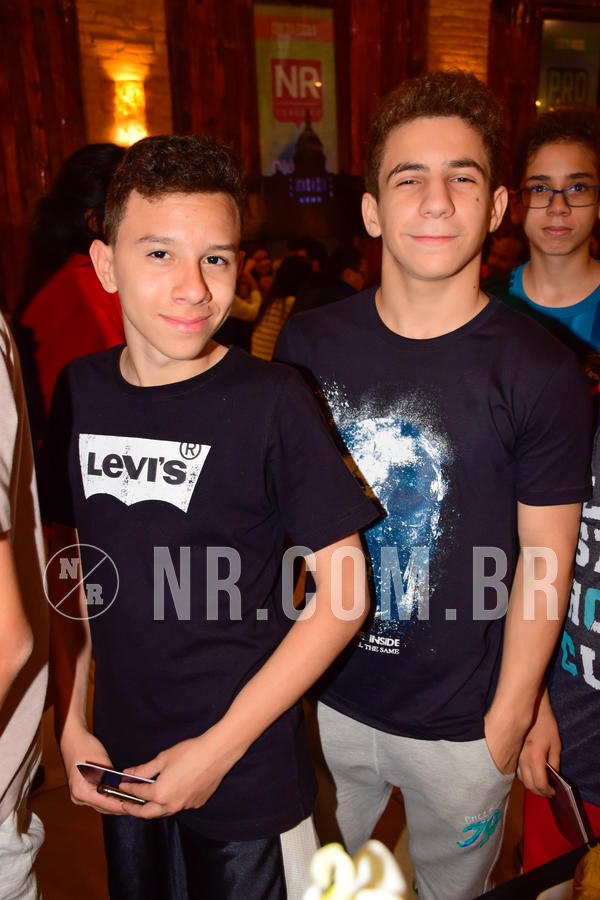 Buy your photos of the eventNR1 - English & Action de 31 a 02/09/18 on Fotop