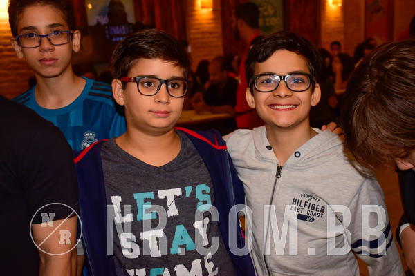 Buy your photos of the eventNR1 - English & Action de 31 a 02/09/18 on Fotop