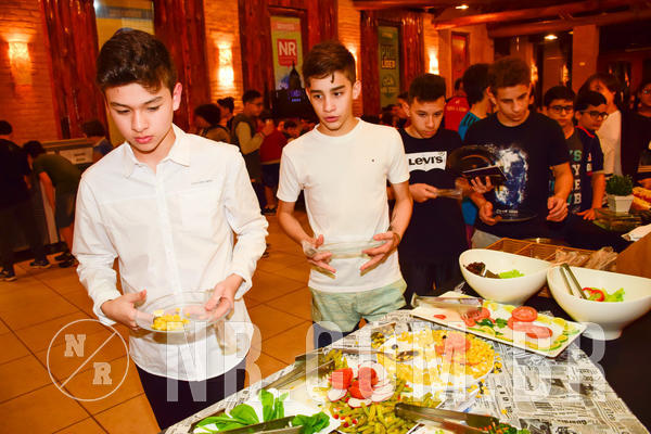 Buy your photos of the eventNR1 - English & Action de 31 a 02/09/18 on Fotop