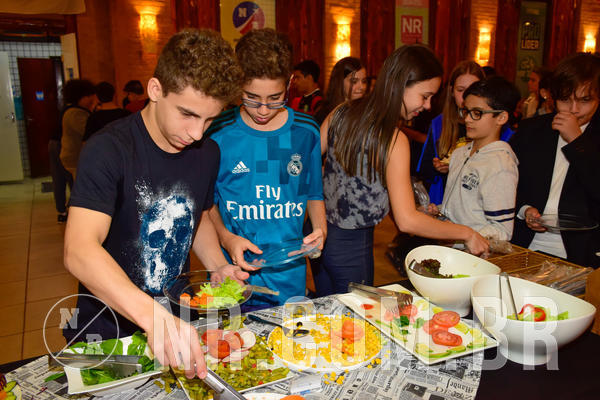 Buy your photos of the eventNR1 - English & Action de 31 a 02/09/18 on Fotop