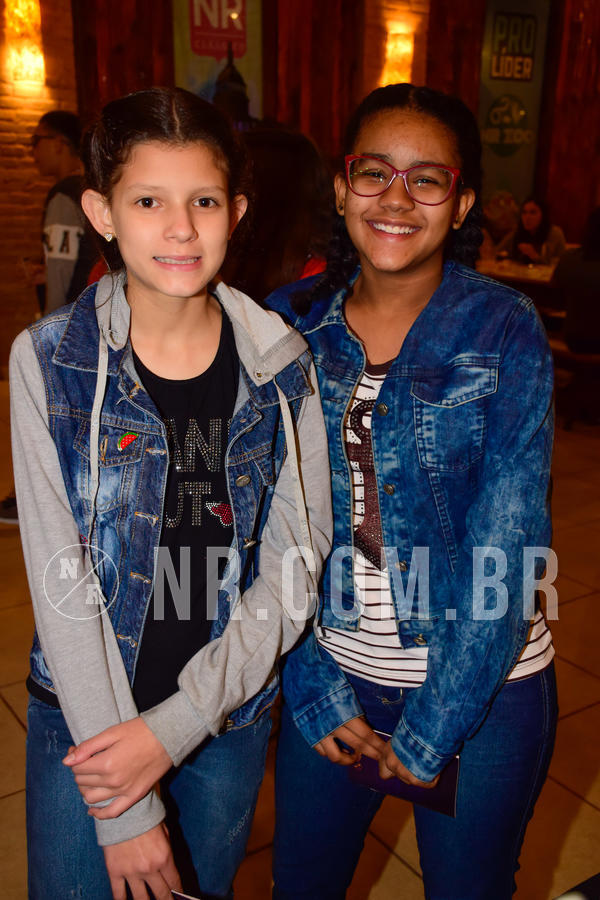 Buy your photos of the eventNR1 - English & Action de 31 a 02/09/18 on Fotop