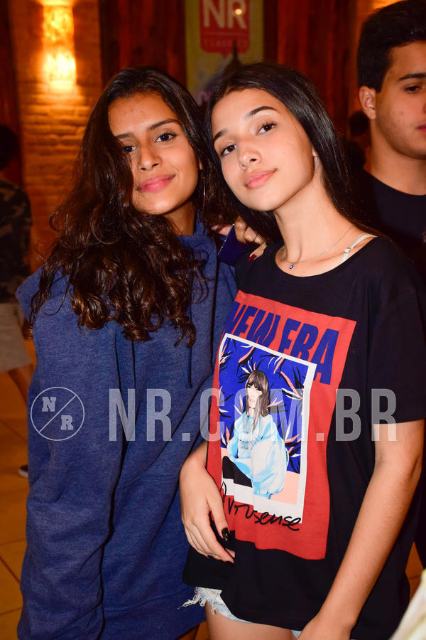 Buy your photos of the eventNR1 - English & Action de 31 a 02/09/18 on Fotop