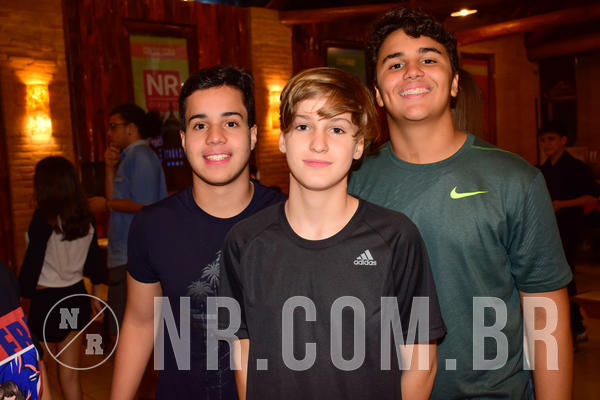 Buy your photos of the eventNR1 - English & Action de 31 a 02/09/18 on Fotop