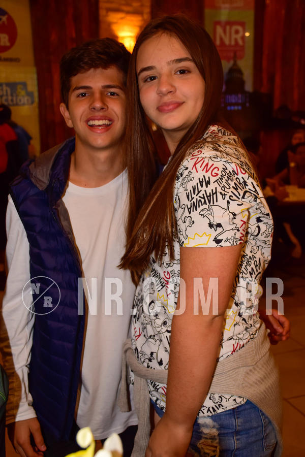 Buy your photos of the eventNR1 - English & Action de 31 a 02/09/18 on Fotop