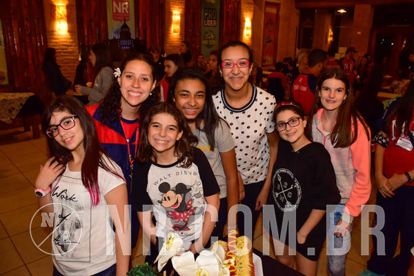 Buy your photos of the eventNR1 - English & Action de 31 a 02/09/18 on Fotop