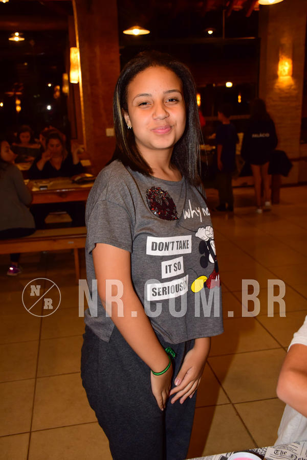 Buy your photos of the eventNR1 - English & Action de 31 a 02/09/18 on Fotop