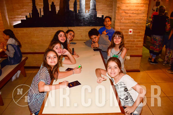 Buy your photos of the eventNR1 - English & Action de 31 a 02/09/18 on Fotop